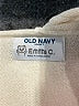 Old Navy Hearts Yellow Cardigan Size 12-18 mo - photo 3