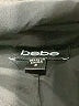 Bebe Black Wool Blazer Size 8 - photo 6