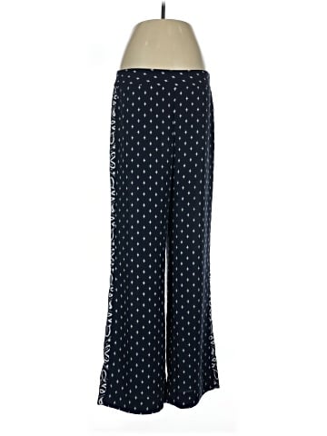 CAbi Casual Pants (view 1)