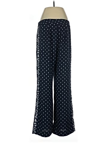 CAbi Casual Pants (view 2)