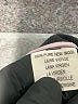 H Hilfiger Stripes Gray Dress Pants Size 12 - photo 8