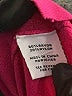 525 America Pink Pullover Sweater Size XL - photo 8