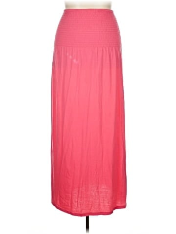 Love Ari Casual Skirt (view 1)