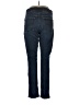 Levi's Chevron-herringbone Blue Jeans Size 32 waist - photo 2