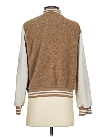 Angel Cult Jacket (view 2)