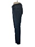 Levi's Chevron-herringbone Blue Jeans Size 32 waist - photo 5