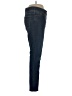 Levi's Chevron-herringbone Blue Jeans Size 32 waist - photo 4