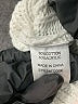 Sincerely Jules White Pullover Sweater Size L - photo 8