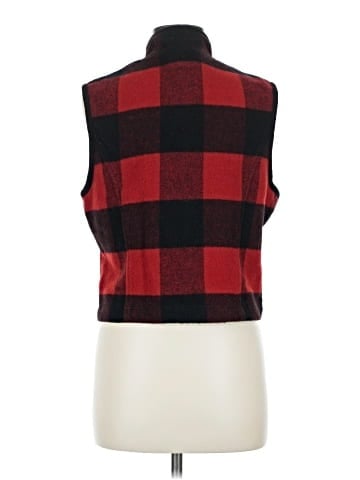 Limited America Vest (view 2)