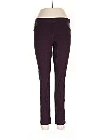 DKNY Jeans Active Pants (view 1)