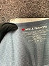 Bella Blue Tube Top Size XXS - photo 7