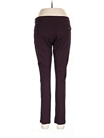 DKNY Jeans Active Pants (view 2)
