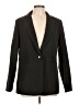 Unbranded Black Blazer Size L - photo 1