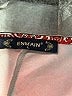 Assorted Brands Paisley Red Casual Dress Size L - photo 7