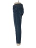 Lucky Brand Hearts Blue Jeans Size 29 waist - photo 5
