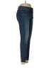 Lucky Brand Hearts Blue Jeans Size 29 waist - photo 4