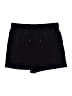 Assorted Brands Solid Black Athletic Shorts Size S - photo 1