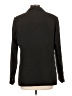Unbranded Black Blazer Size L - photo 2