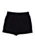 Assorted Brands Solid Black Athletic Shorts Size S - photo 2