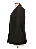 Unbranded Black Blazer Size L - photo 5