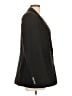 Unbranded Black Blazer Size L - photo 4