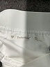 TnAction Solid White Active Skort Size XXS - photo 3