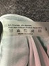 Shein Green Swimsuit Bottoms Size S - photo 4