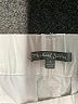 Michael Stars 100% Lyocell Solid Ivory Casual Pants Size Sm (0) - photo 7