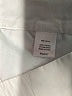 Michael Stars 100% Lyocell Solid Ivory Casual Pants Size Sm (0) - photo 8
