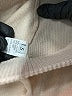 Unbranded Tan Casual Pants Size S - photo 7