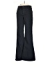 Express Black Jeans Size 0 - photo 1