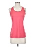Soybu Pink Active Tank Size S - photo 1