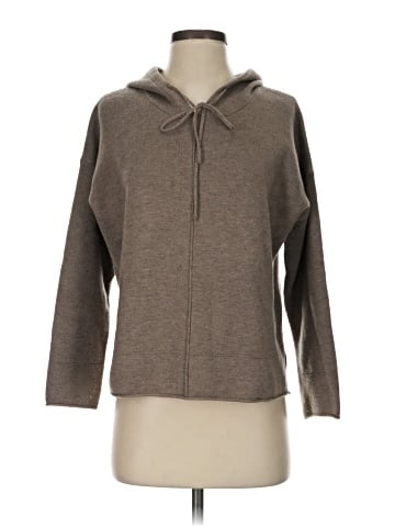 Nap Sweatshirt (view 1)
