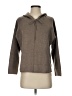 Nap Brown Sweatshirt Size S - photo 1