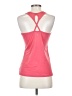 Soybu Pink Active Tank Size S - photo 2