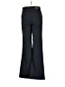 Express Black Jeans Size 0 - photo 2