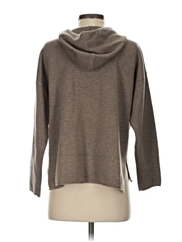 Nap Sweatshirt (view 2)