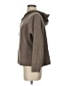 Nap Brown Sweatshirt Size S - photo 5