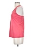 Soybu Pink Active Tank Size S - photo 5