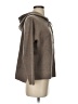 Nap Brown Sweatshirt Size S - photo 4