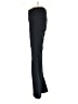 Express Black Jeans Size 0 - photo 5