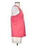 Soybu Pink Active Tank Size S - photo 4