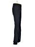 Express Black Jeans Size 0 - photo 4