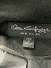 Miss Selfridge Black Blazer Size 4 - photo 6