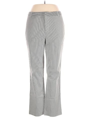 Chaps Casual Pants (view 1)