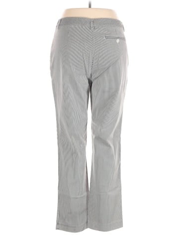 Chaps Casual Pants (view 2)