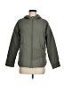 Spyder Solid Green Jacket Size M - photo 1