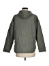 Spyder Solid Green Jacket Size M - photo 2