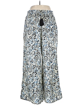Catherine Malandrino Casual Pants