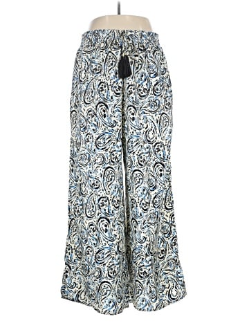 Catherine Malandrino Casual Pants (view 1)